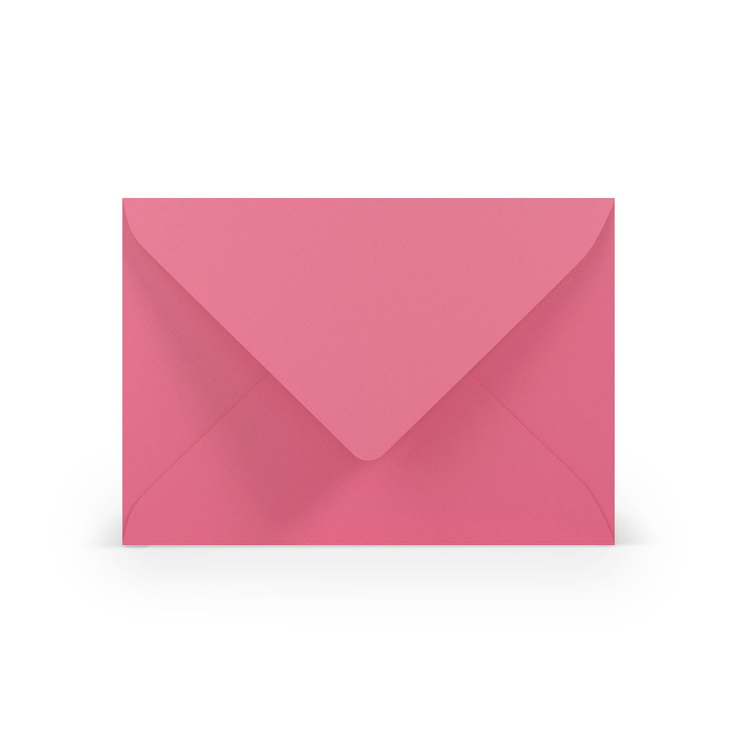 |pink
