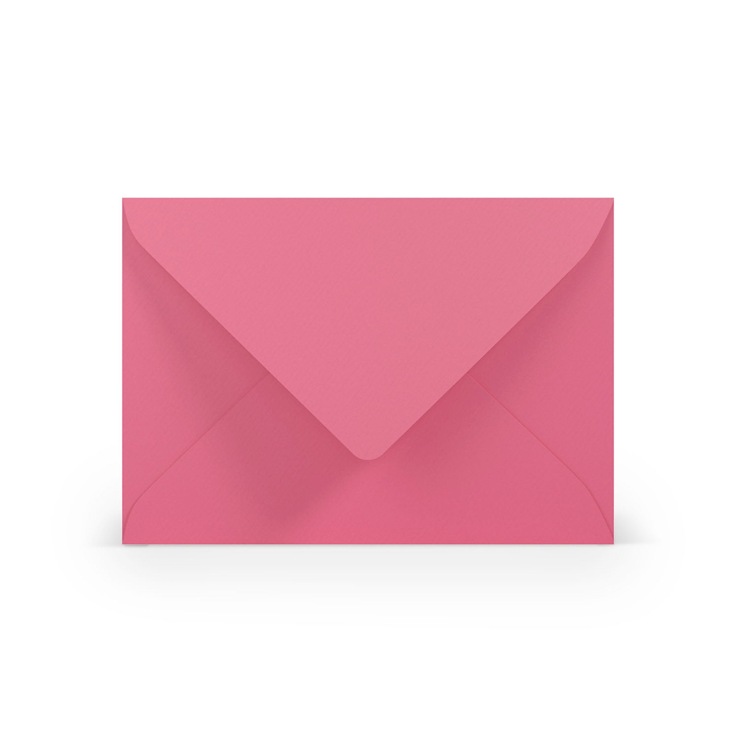|weiss |pink