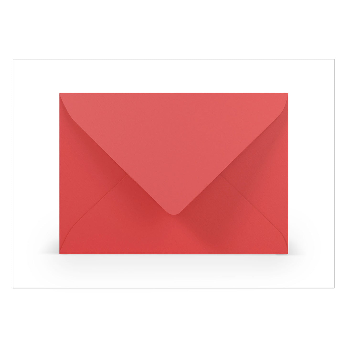 |grau |rot